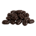 noix-de-pecan-chocolat-noir